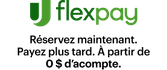 FLEXPAY ICON