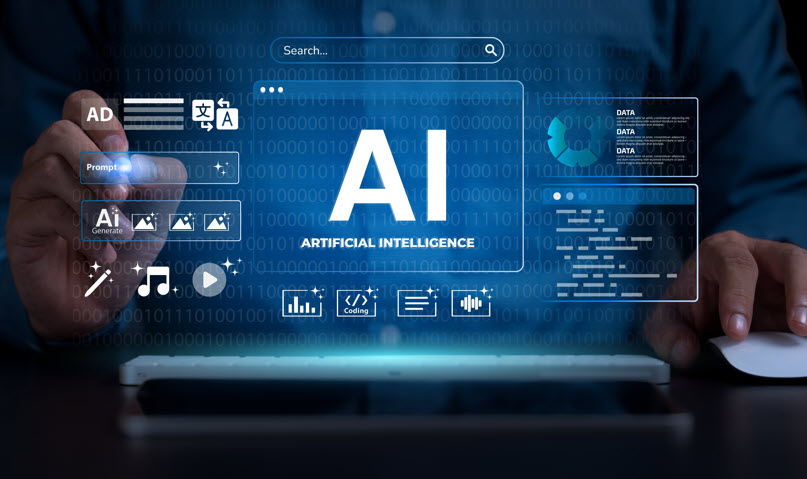 Vers une nouvelle génération d'outils pour les agences de voyages